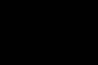 D107 Fekete Bútorlap