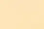 344 FS02 Beige