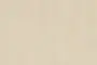 R4192_Light Dragon Ash
