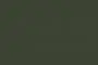 U108_Zucchini