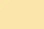 U107_ST9
