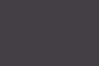 U506_Anthracite metallic