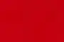 210 FS02 Red
