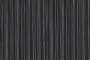 F7223_Black Esprit