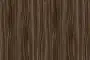R5630_Cashmere