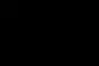 M200 FS70 Black