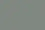 M318 FS70 Slate Grey