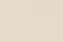U1331_Beige grey