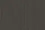 F41_005_Riva Pine black