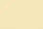 M230 FS70 Lemon Creme