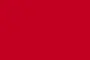 U225_Signal red