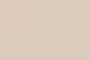 U1343_Sand greige