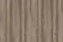 R5643_Truffle Baron Elm