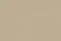 F8567_Cava beige