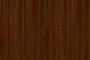 F29-007 Siam Teak Bútorlpa vagy dekorlemez