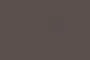 U1211_Lava