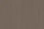 F17_008_Ayoka Wenge candy