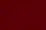 216 FS02 Claret