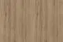 R4284_Natural Chalet Oak