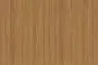 R5692_Striped Teak