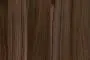 508 FS15 Walnut Lyon