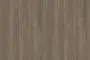R5612_Clay Sangha Wenge