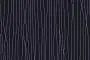 M725 FS70 Pencil Line Dark