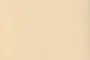 344 FS30 Beige