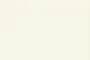 U1011_Volcanic white