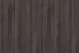 F06_160_Milano Oak dark
