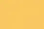 U246_Mango