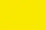 U194_Zinc yellow