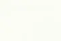 W300_White