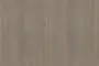 R4525_Navarra Pine grey