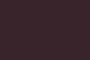 U182_Dark brown