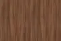 R4889_Choco Bella Noce