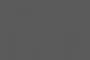 0162 PE