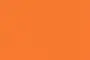 D114 Orange - Narancs Bútorlap
