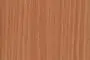500 FS24 Steamed Beech