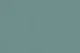 K097 SU