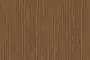 R4801_Standard Walnut