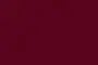 U054_Burgundy