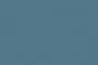 U074_Atlantic