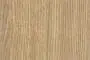 408 FS08 Modern Oak