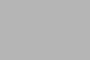 F8595_Grey anthracite