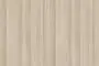 R5028_Acacia