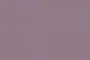 U1795_Plum